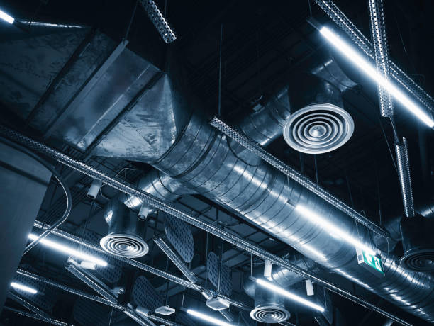Best HVAC installation services  in Oliver, PA